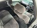Nissan Cefiro 1997 года за 2 600 000 тг. в Алматы – фото 14