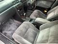 Nissan Cefiro 1997 года за 2 600 000 тг. в Алматы – фото 15