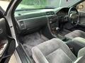 Nissan Cefiro 1997 года за 2 600 000 тг. в Алматы – фото 16