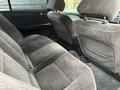 Nissan Cefiro 1997 года за 2 600 000 тг. в Алматы – фото 17