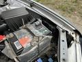 Nissan Cefiro 1997 года за 2 600 000 тг. в Алматы – фото 19