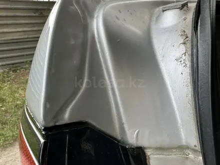 Nissan Cefiro 1997 года за 2 600 000 тг. в Алматы – фото 21