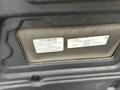 Nissan Cefiro 1997 года за 2 600 000 тг. в Алматы – фото 22
