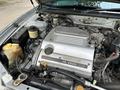 Nissan Cefiro 1997 года за 2 600 000 тг. в Алматы – фото 24