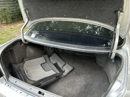 Nissan Cefiro 1997 года за 2 600 000 тг. в Алматы – фото 23