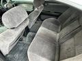 Nissan Cefiro 1997 года за 2 600 000 тг. в Алматы – фото 29