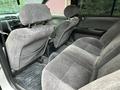 Nissan Cefiro 1997 года за 2 600 000 тг. в Алматы – фото 28