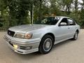 Nissan Cefiro 1997 года за 2 600 000 тг. в Алматы – фото 4