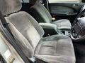 Nissan Cefiro 1997 года за 2 600 000 тг. в Алматы – фото 30