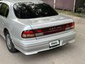 Nissan Cefiro 1997 года за 2 600 000 тг. в Алматы – фото 32