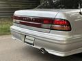 Nissan Cefiro 1997 года за 2 600 000 тг. в Алматы – фото 33