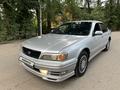 Nissan Cefiro 1997 года за 2 600 000 тг. в Алматы – фото 2