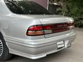 Nissan Cefiro 1997 года за 2 600 000 тг. в Алматы – фото 5