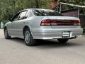 Nissan Cefiro 1997 года за 2 600 000 тг. в Алматы – фото 6