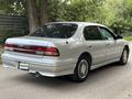 Nissan Cefiro 1997 года за 2 600 000 тг. в Алматы – фото 7