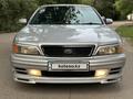 Nissan Cefiro 1997 года за 2 600 000 тг. в Алматы – фото 8