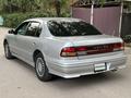 Nissan Cefiro 1997 года за 2 600 000 тг. в Алматы – фото 9