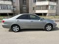 Toyota Camry 2005 года за 6 400 000 тг. в Павлодар – фото 5