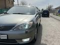 Toyota Camry 2005 года за 6 400 000 тг. в Павлодар