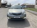 Toyota Camry 2005 года за 6 400 000 тг. в Павлодар – фото 7