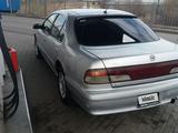 Nissan Cefiro 1997 года за 1 800 000 тг. в Семей – фото 4