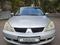Mitsubishi Lancer 2005 годаүшін2 800 000 тг. в Алматы