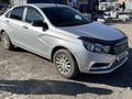 ВАЗ (Lada) Vesta 2018 годаүшін4 255 555 тг. в Астана