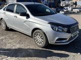 ВАЗ (Lada) Vesta 2018 года за 4 900 000 тг. в Астана