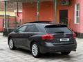 Toyota Venza 2010 года за 7 480 000 тг. в Жанаозен – фото 3