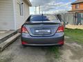 Hyundai Accent 2014 годаүшін5 300 000 тг. в Актобе – фото 4