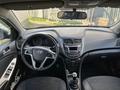 Hyundai Accent 2014 годаүшін5 300 000 тг. в Актобе – фото 9