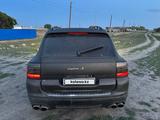 Porsche Cayenne 2005 года за 4 500 000 тг. в Костанай – фото 3
