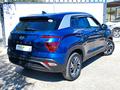 Hyundai Creta 2021 года за 9 990 000 тг. в Актау – фото 3