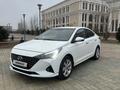 Hyundai Accent 2020 годаүшін7 900 000 тг. в Актау – фото 3