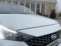 Hyundai Accent 2020 годаүшін7 900 000 тг. в Актау – фото 6