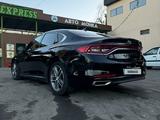 Hyundai Grandeur 2016 годаүшін10 900 000 тг. в Шымкент – фото 4