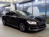 Hyundai Grandeur 2016 годаүшін10 900 000 тг. в Шымкент