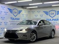 Lexus ES 300h 2014 года за 13 100 000 тг. в Шымкент