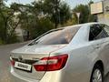 Toyota Camry 2011 годаүшін9 600 000 тг. в Алматы – фото 6