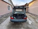 BMW 320 1991 годаүшін1 250 000 тг. в Шымкент – фото 3