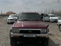 Toyota Hilux Surf 1993 годаүшін2 500 000 тг. в Кызылорда – фото 5