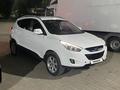 Hyundai Tucson 2013 года за 7 300 000 тг. в Алматы