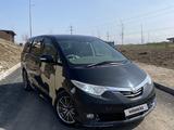 Toyota Estima 2008 годаfor5 900 000 тг. в Алматы – фото 3