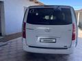 Hyundai Starex 2012 годаүшін5 800 000 тг. в Кентау