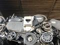 Двигатель 1MZ fe Мотор Lexus RX300 Двигатель АКПП коробка за 90 991 тг. в Алматы