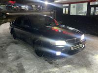 Nissan Maxima 1998 годаүшін1 450 000 тг. в Алматы