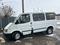 Ford Transit 1996 года за 2 600 000 тг. в Алматы