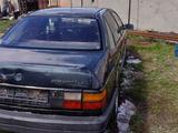 Volkswagen Passat 1991 года за 850 000 тг. в Экибастуз – фото 3