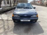 ВАЗ (Lada) 2114 2009 годаfor1 100 000 тг. в Караганда – фото 2