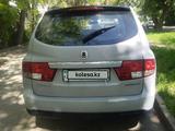 SsangYong Kyron 2010 годаүшін3 500 000 тг. в Алматы